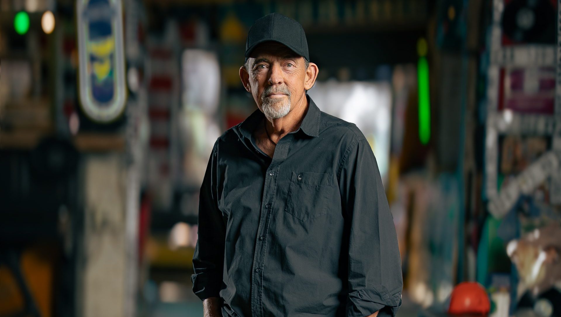 Leon Ferreira-59