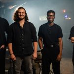 Kerk Straat Gee Nuwe Lewe Aan Karen Zoid Se Geliefde Treffer “Engel”