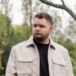Carl Kitshoff: “Ek Het As Jong Man Die Here Verloor, Maar Hy Het My Bly Terugroep”