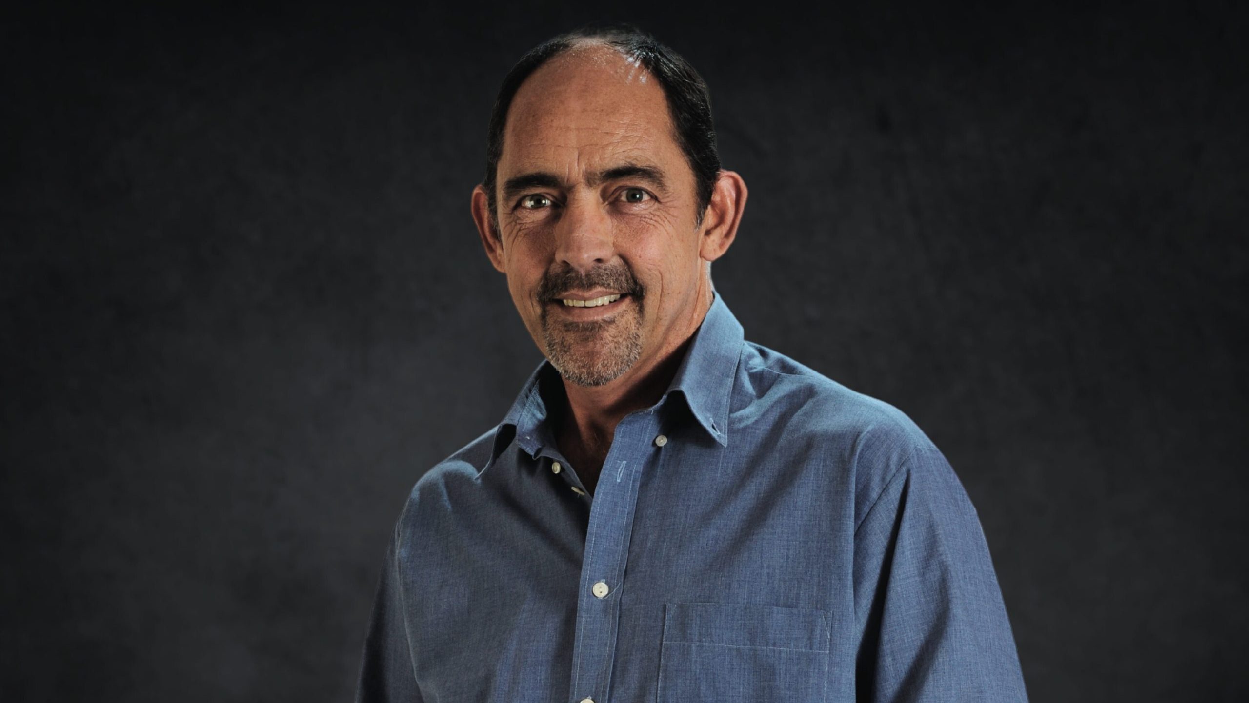 Leon Ferreira Leon Ferreira